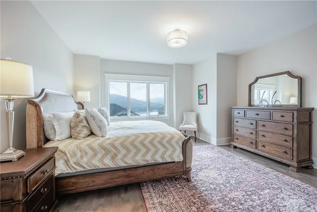 $725,000 | 1 Terrace Drive, South Bristol, NY 14424