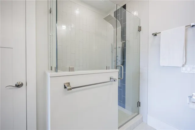 $725,000 | 1 Terrace Drive, South Bristol, NY 14424