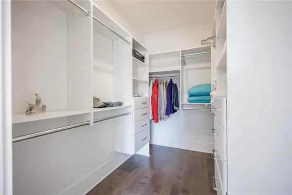 $725,000 | 1 Terrace Drive, South Bristol, NY 14424