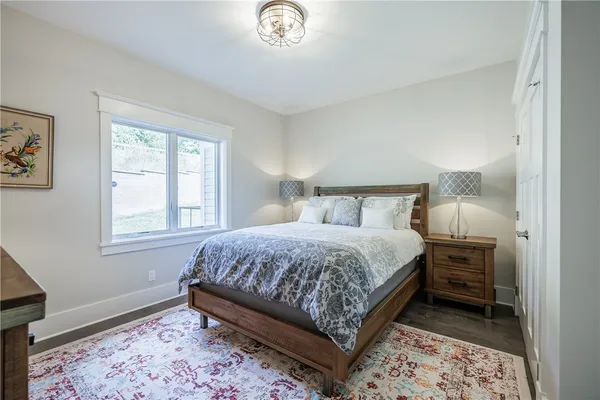 $725,000 | 1 Terrace Drive, South Bristol, NY 14424