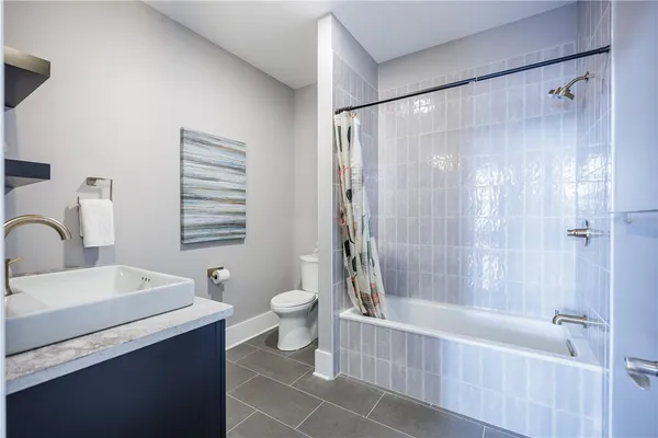 $725,000 | 1 Terrace Drive, South Bristol, NY 14424