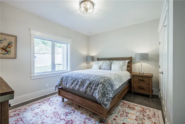 $725,000 | 1 Terrace Drive, South Bristol, NY 14424