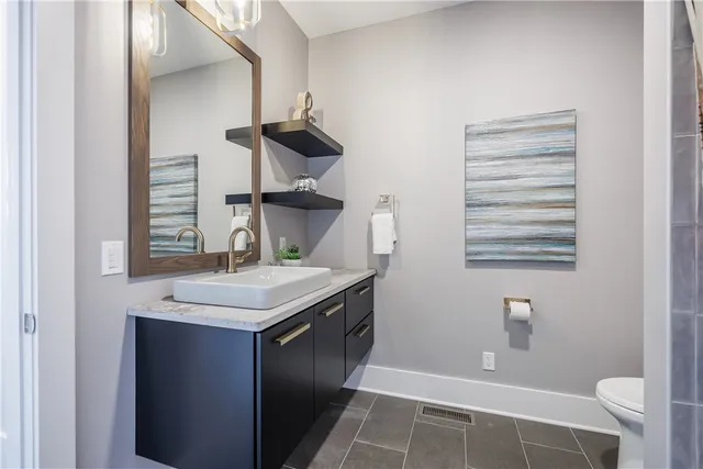 $725,000 | 1 Terrace Drive, South Bristol, NY 14424