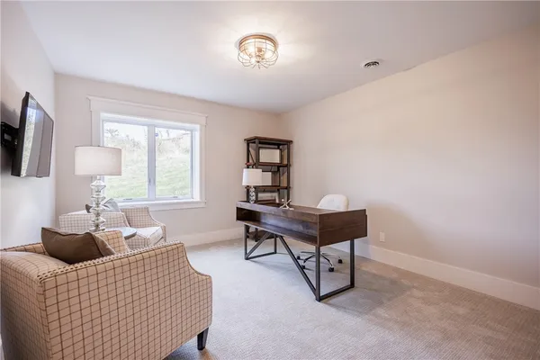 $725,000 | 1 Terrace Drive, South Bristol, NY 14424