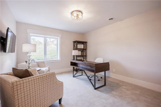 $725,000 | 1 Terrace Drive, South Bristol, NY 14424