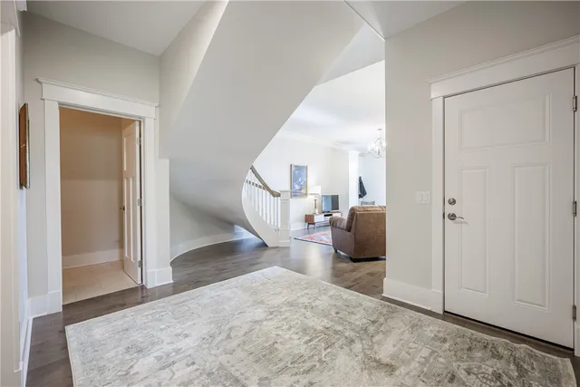 $725,000 | 1 Terrace Drive, South Bristol, NY 14424