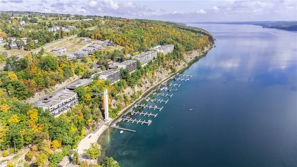 $725,000 | 1 Terrace Drive, South Bristol, NY 14424