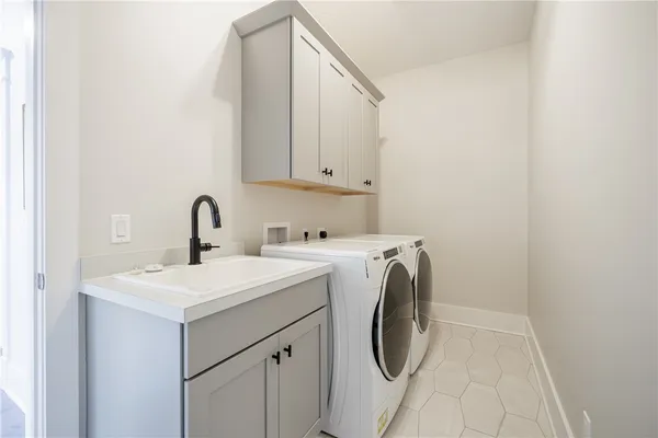 $725,000 | 1 Terrace Drive, South Bristol, NY 14424