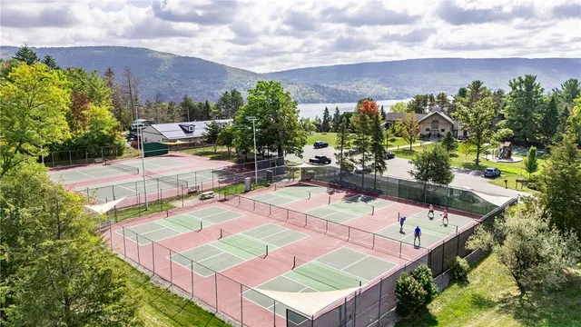 $725,000 | 1 Terrace Drive, South Bristol, NY 14424