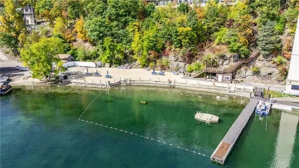 $725,000 | 1 Terrace Drive, South Bristol, NY 14424