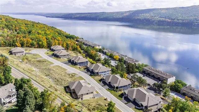 $725,000 | 1 Terrace Drive, South Bristol, NY 14424