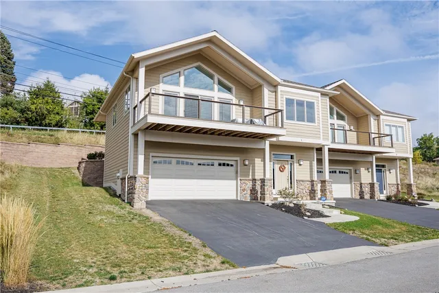 $725,000 | 1 Terrace Drive, South Bristol, NY 14424