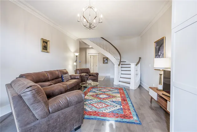 $725,000 | 1 Terrace Drive, South Bristol, NY 14424