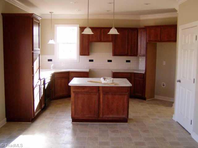 121 Peppertree Road Clemmons, NC 27012 - Photo 2 of 9 Other.