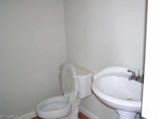 121 Peppertree Road Clemmons, NC 27012 - Photo 5 of 9 Other.