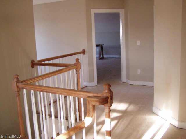 121 Peppertree Road Clemmons, NC 27012 - Photo 6 of 9 Other.