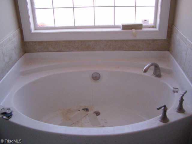 121 Peppertree Road Clemmons, NC 27012 - Photo 7 of 9 Other.