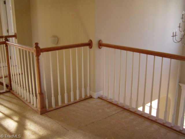 121 Peppertree Road Clemmons, NC 27012 - Photo 8 of 9 Other.