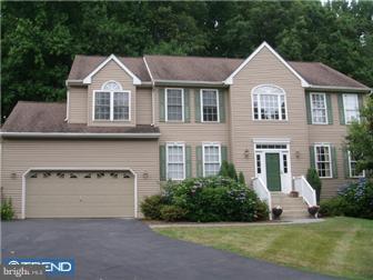 994 Skelp Level Road Downingtown, PA 19335 - Photo 1 of 12 Gallery Image 1