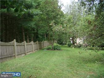 994 Skelp Level Road Downingtown, PA 19335 - Photo 11 of 12 Gallery Image 11
