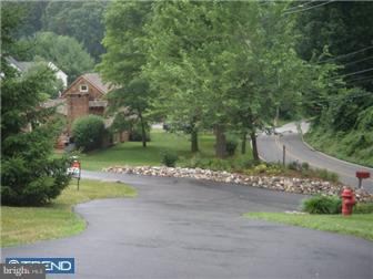 994 Skelp Level Road Downingtown, PA 19335 - Photo 12 of 12 Gallery Image 12