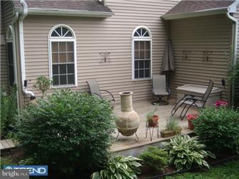 994 Skelp Level Road Downingtown, PA 19335 - Photo 3 of 12 Gallery Image 3