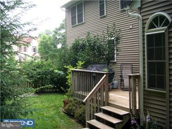 994 Skelp Level Road Downingtown, PA 19335 - Photo 4 of 12 Gallery Image 4