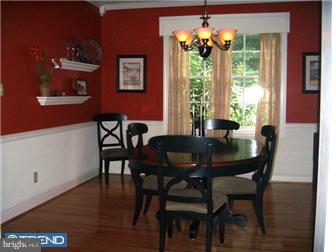 994 Skelp Level Road Downingtown, PA 19335 - Photo 5 of 12 Gallery Image 5