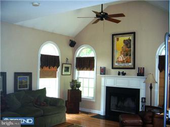 994 Skelp Level Road Downingtown, PA 19335 - Photo 6 of 12 Gallery Image 6