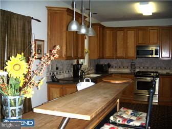 994 Skelp Level Road Downingtown, PA 19335 - Photo 7 of 12 Gallery Image 7