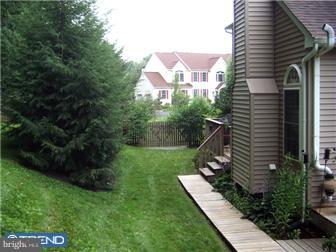 994 Skelp Level Road Downingtown, PA 19335 - Photo 8 of 12 Gallery Image 8