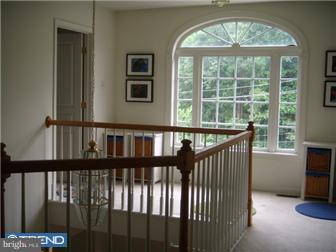 994 Skelp Level Road Downingtown, PA 19335 - Photo 9 of 12 Gallery Image 9