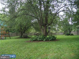 994 Skelp Level Road Downingtown, PA 19335 - Photo 10 of 12 Gallery Image 10