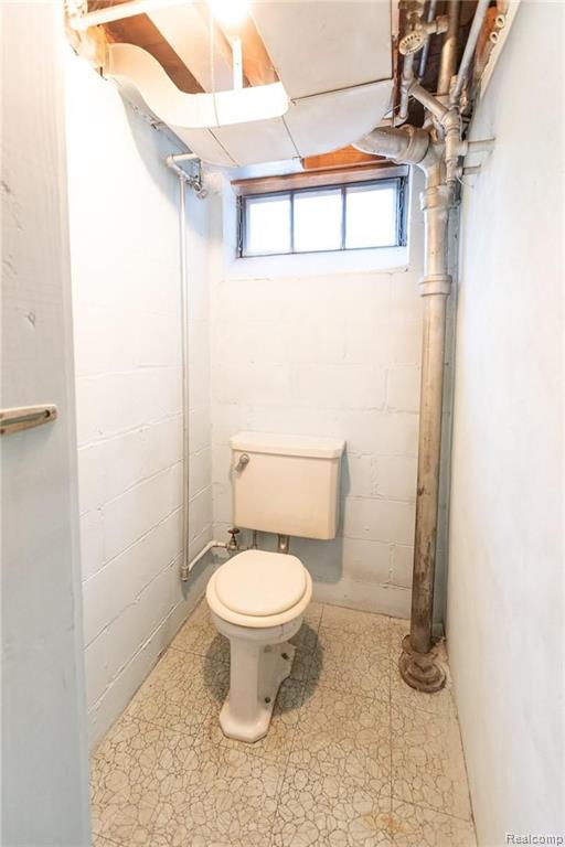 4160 Harvard Road Detroit, MI 48224 - Photo 27 of 34