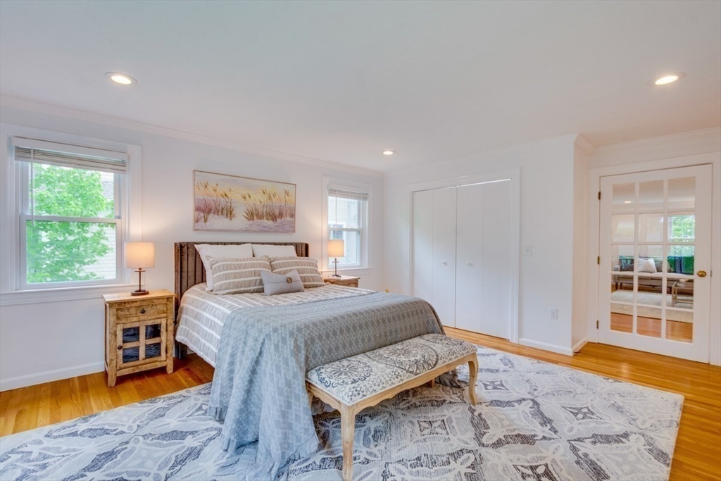 29 Parker Road Needham, MA 02494 - Photo 20 of 42