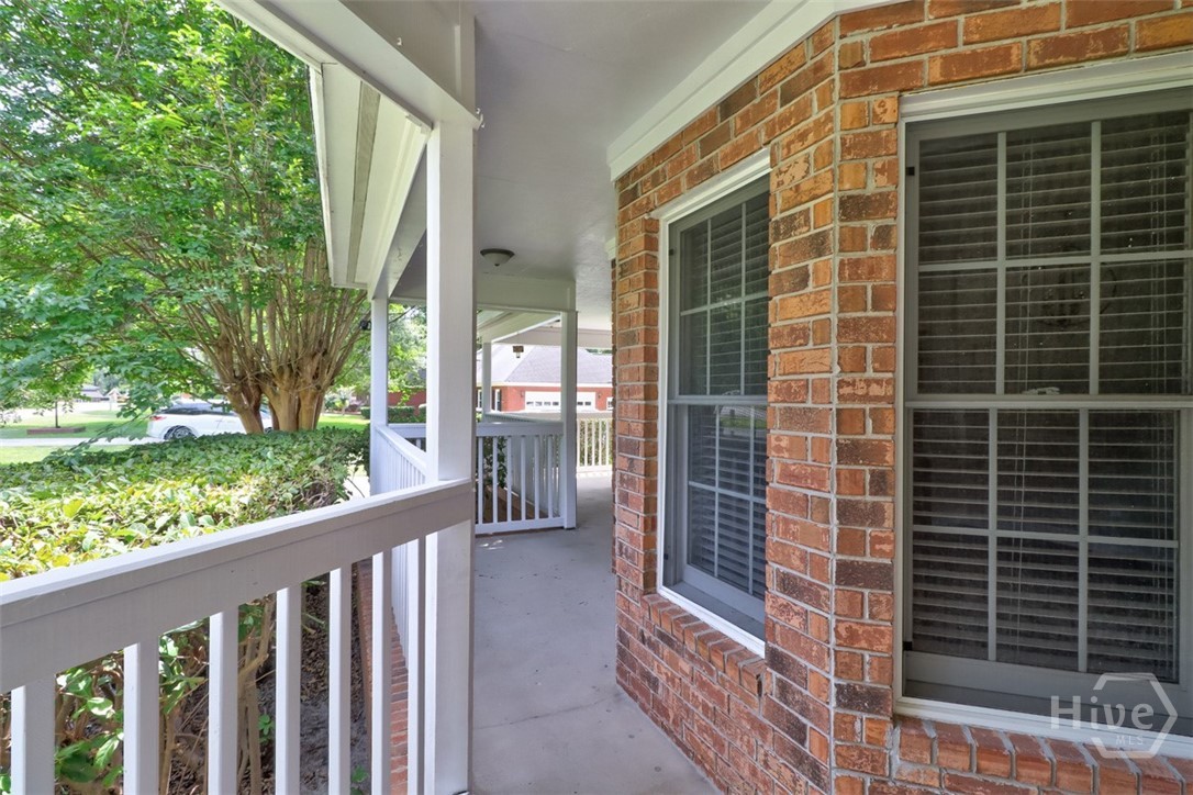 113 Red Bluff Circle Rincon, GA 31326 - Photo 3 of 55