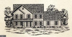 7063 Beaver Spring Road, Unit 101 Harrisburg, PA 17111 - Photo 1 of 1 Gallery Image 1