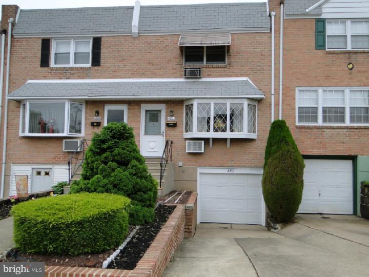 4202 Greenmount Road Philadelphia, PA 19154 - Photo 1 of 19 Exterior Front