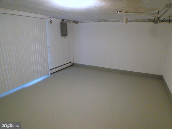 4202 Greenmount Road Philadelphia, PA 19154 - Photo 14 of 19 Basement