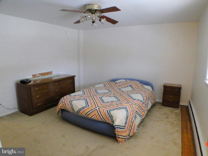 4202 Greenmount Road Philadelphia, PA 19154 - Photo 9 of 19 Bedroom 2
