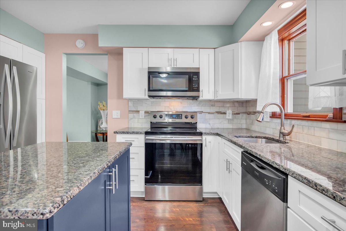 4 Springfield Circle Sewell, NJ 08080 - Photo 8 of 24