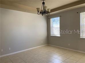 2095 Velvet Leaf Drive Ocoee, FL 34761 - Photo 8 of 16