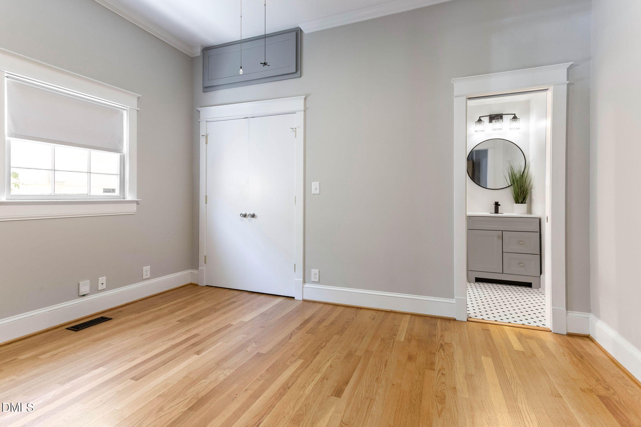 709 West North Street Raleigh, NC 27603 - Photo 7 of 47 9-web-or-mls-IMG_3617