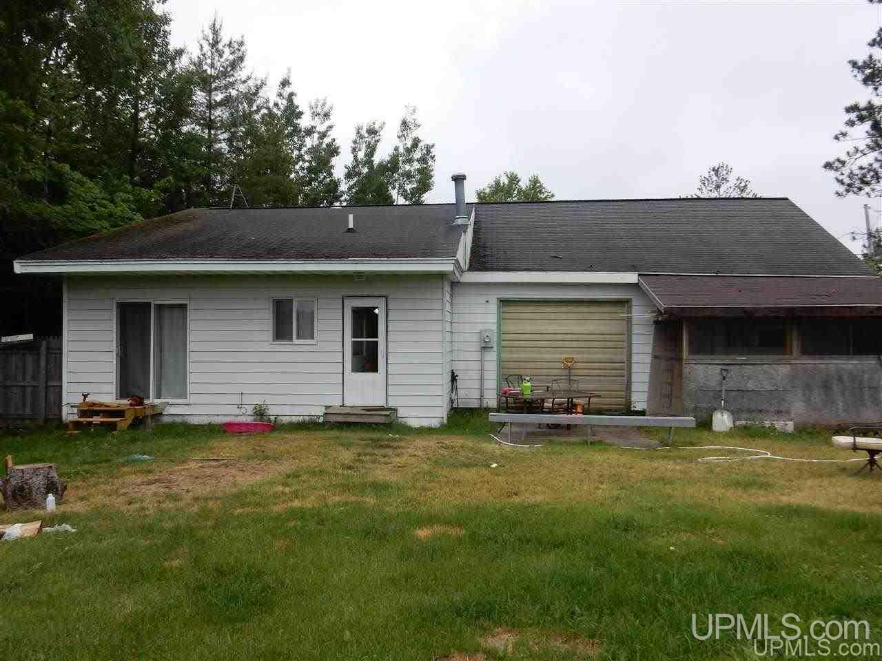 9440 25 Rd Garden Cooks, MI 49817 - Photo 9 of 20