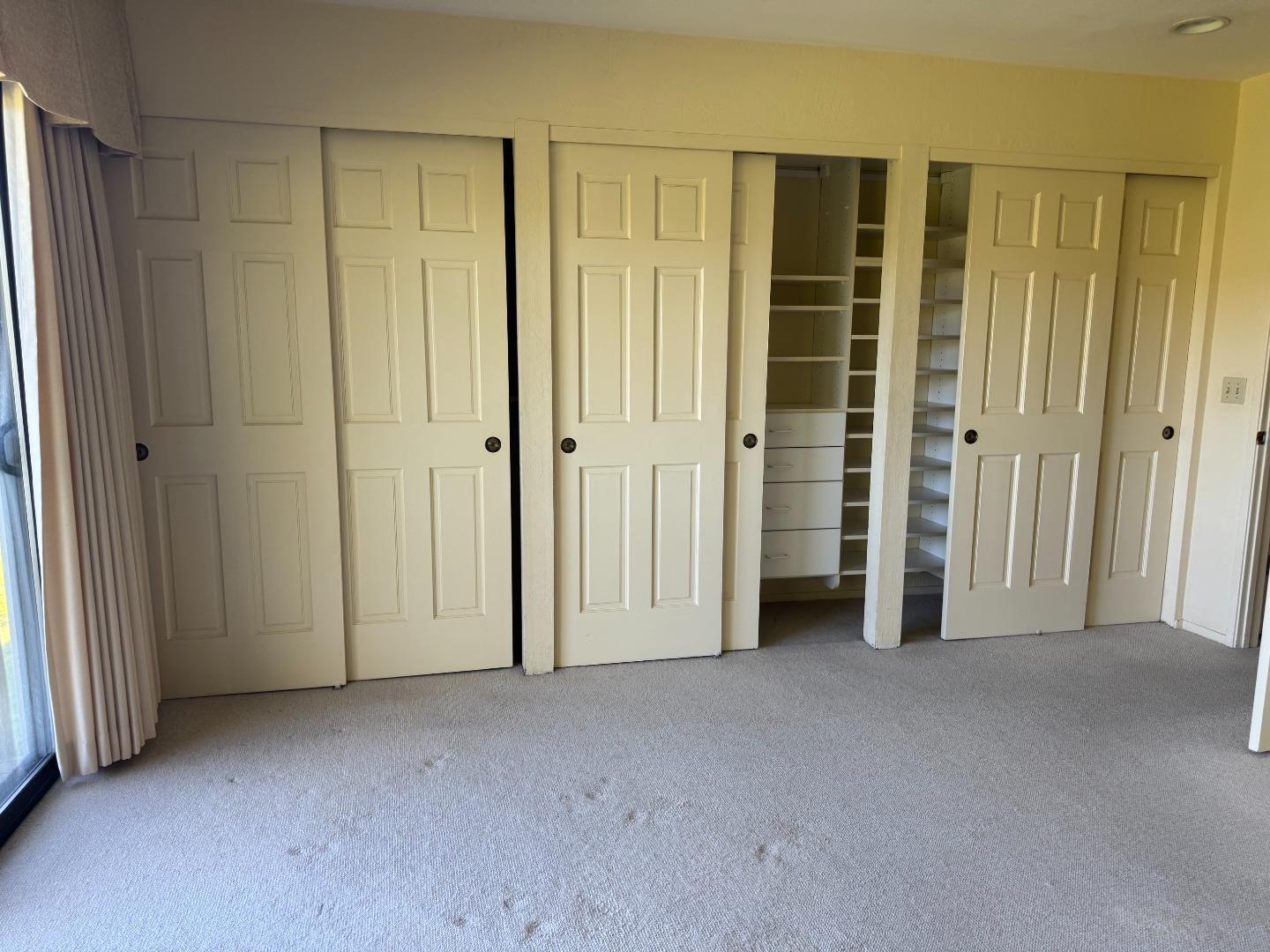 3850 Rio Road, Unit 47 Carmel, CA 93923 - Photo 7 of 16 Gallery Image 7
