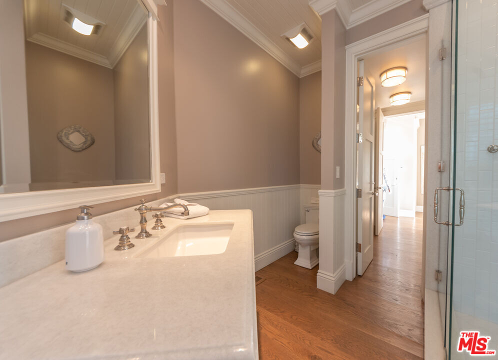 30760 Broad Beach Road Malibu, CA 90265 - Photo 24 of 43