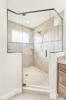 $499,000 | 9429 La Bianco Street, Estero, FL 33967