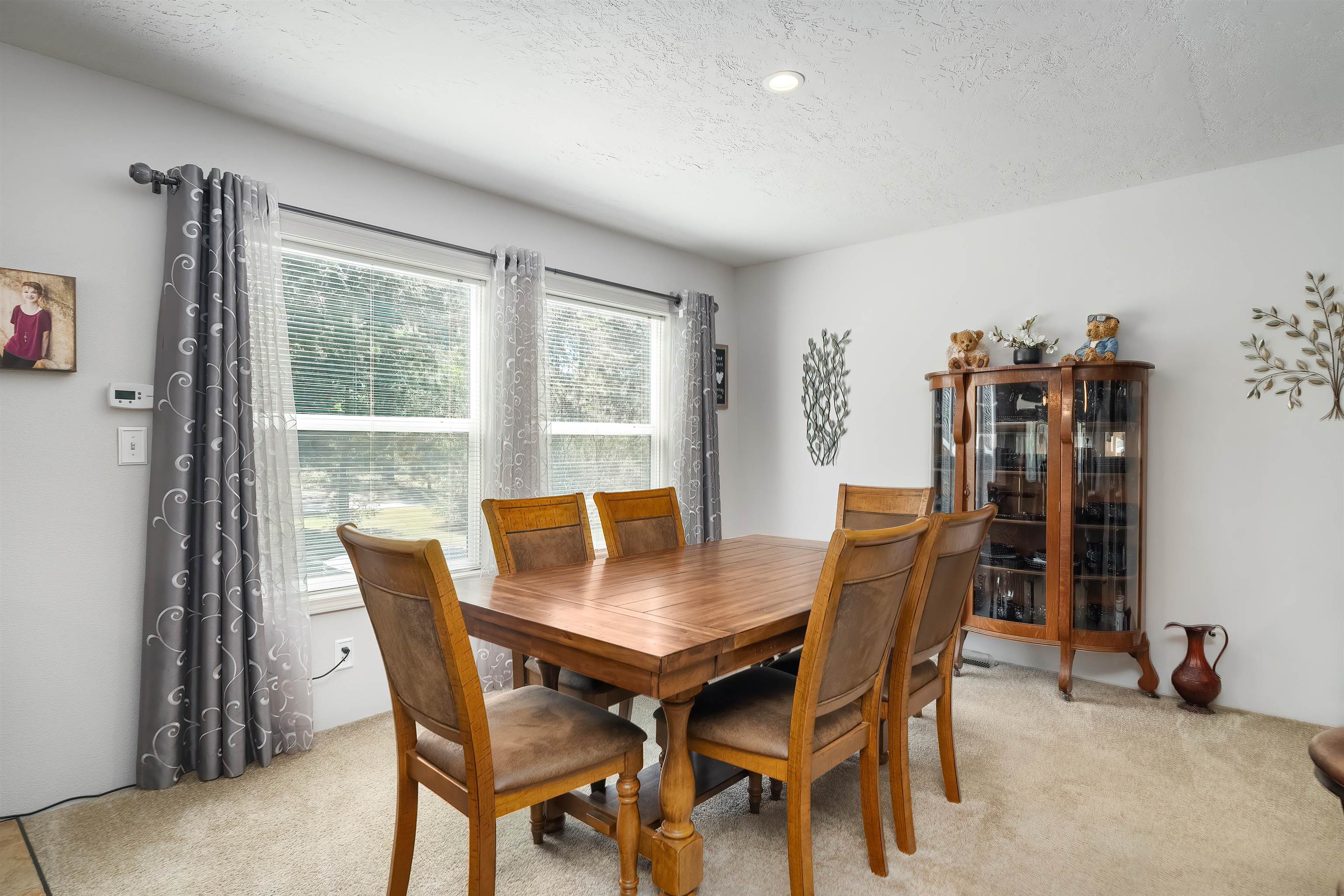 4047 Pine View Way Springdale, WA 99173 - Photo 11 of 49 Gallery Image 11