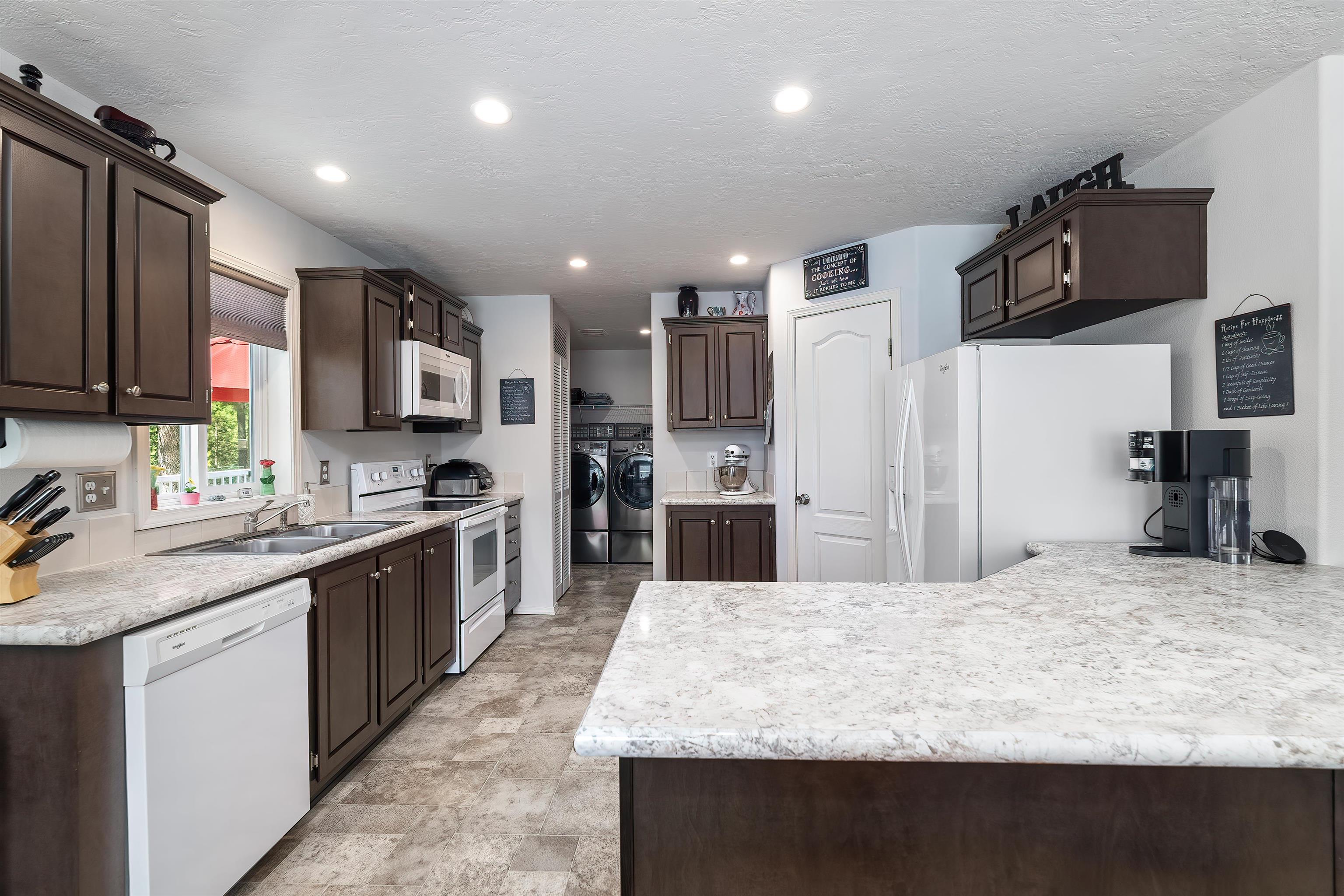 4047 Pine View Way Springdale, WA 99173 - Photo 15 of 49 Gallery Image 15