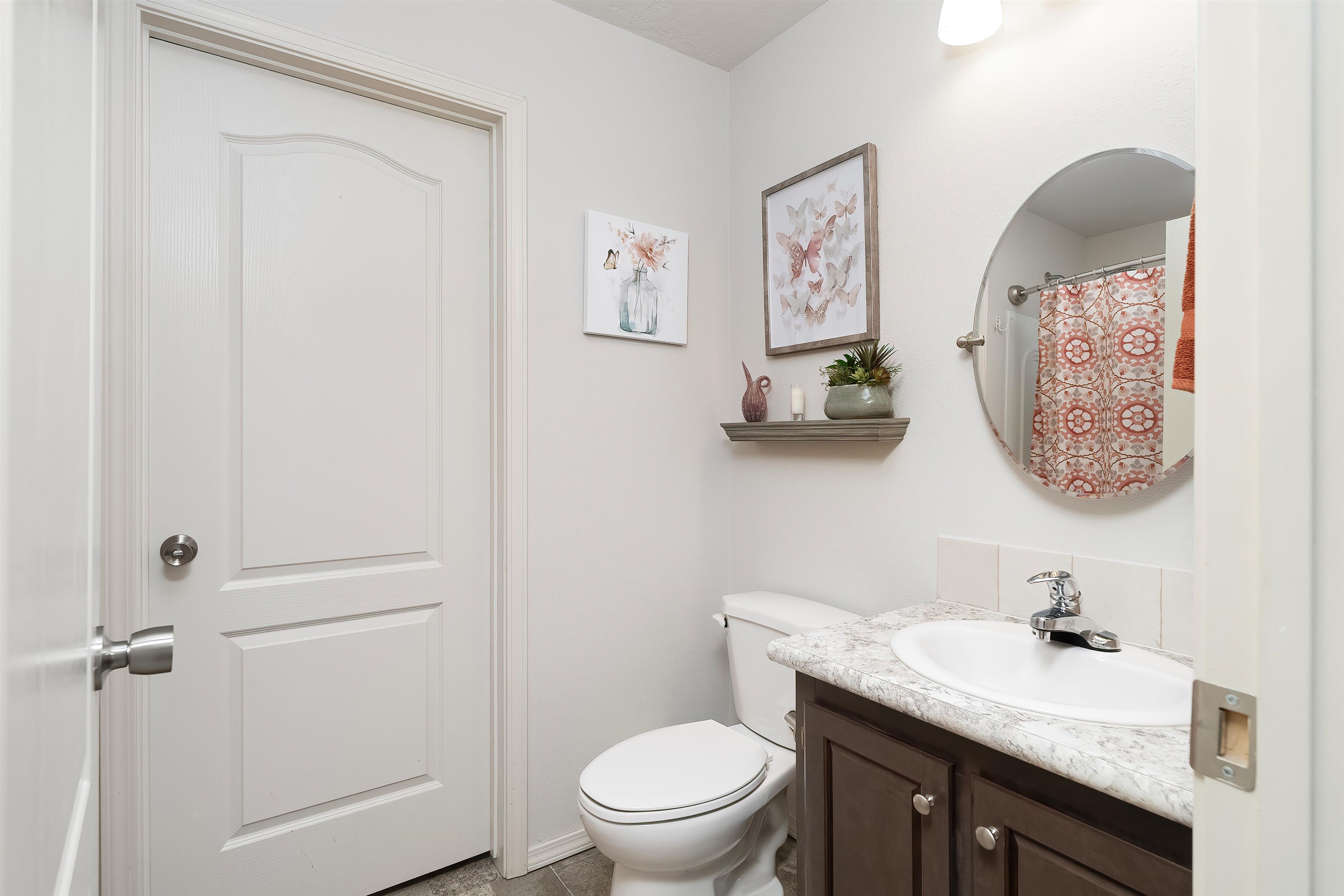 4047 Pine View Way Springdale, WA 99173 - Photo 18 of 49 Gallery Image 18